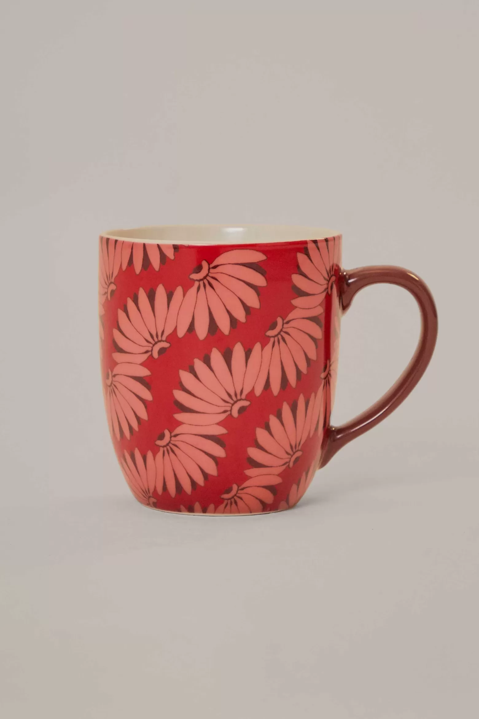 Fashion FARM Rio  COPABANANA BRIGHT DAY MUG