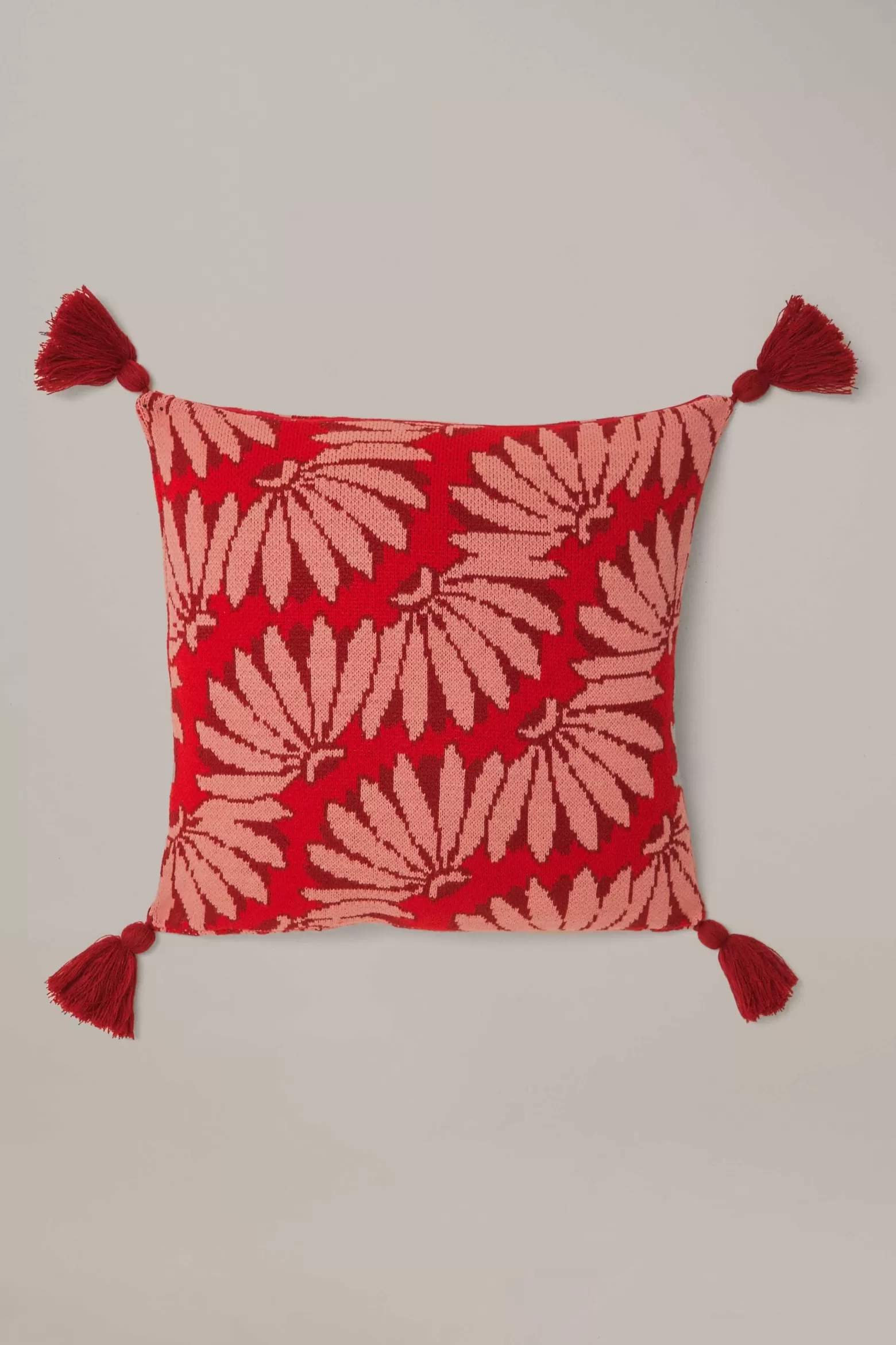 Best Sale FARM Rio  COPABANANA OH SO COZY PILLOW