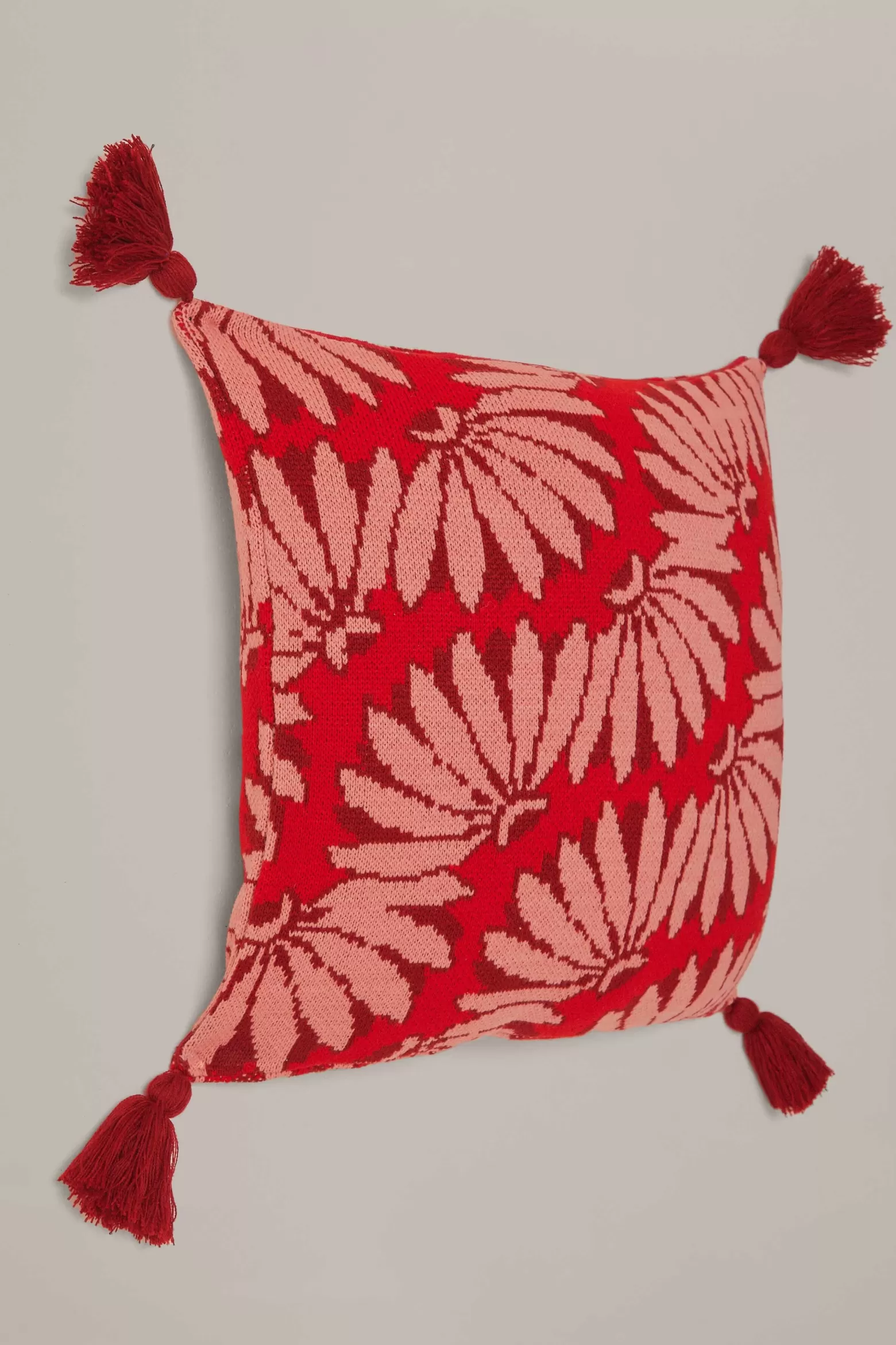 Best Sale FARM Rio  COPABANANA OH SO COZY PILLOW